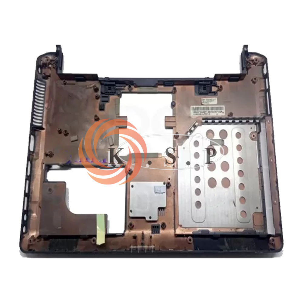 قاب کف لپ تاپ Case D ASUS UL80 قاب کف لپ تاپ Case D ASUS UL80