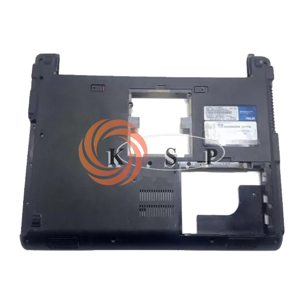 قاب کف لپ تاپ Case D ASUS UL80 قاب کف لپ تاپ Case D ASUS UL80