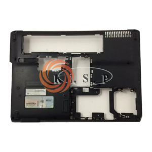 قاب کف لپ تاپ Case D HP Pavilion DV4-1000