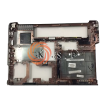 قاب کف لپ تاپ Case D HP Pavilion DV4-1000