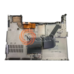 قاب کف لپ تاپ Case D SONY VGN-SZ / VGNSZ