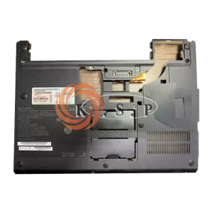 قاب کف لپ تاپ Case D SONY VGN-SZ / VGNSZ