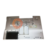 قاب کف لپ تاپ Case D Sony VGN-FZ VGNFZ