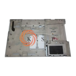 قاب کف لپ تاپ Case D Sony VGN-FZ VGNFZ