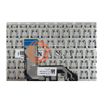 کیبرد لپ تاپ ایسوس Keyboard Asus K513