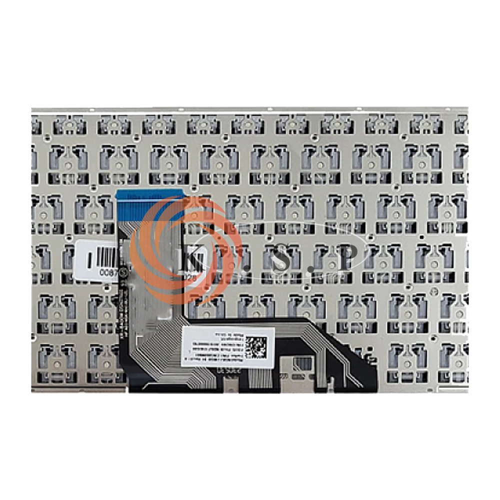 کیبرد لپ تاپ ایسوس Keyboard Asus K513 کیبرد لپ تاپ ایسوس Keyboard Asus K513