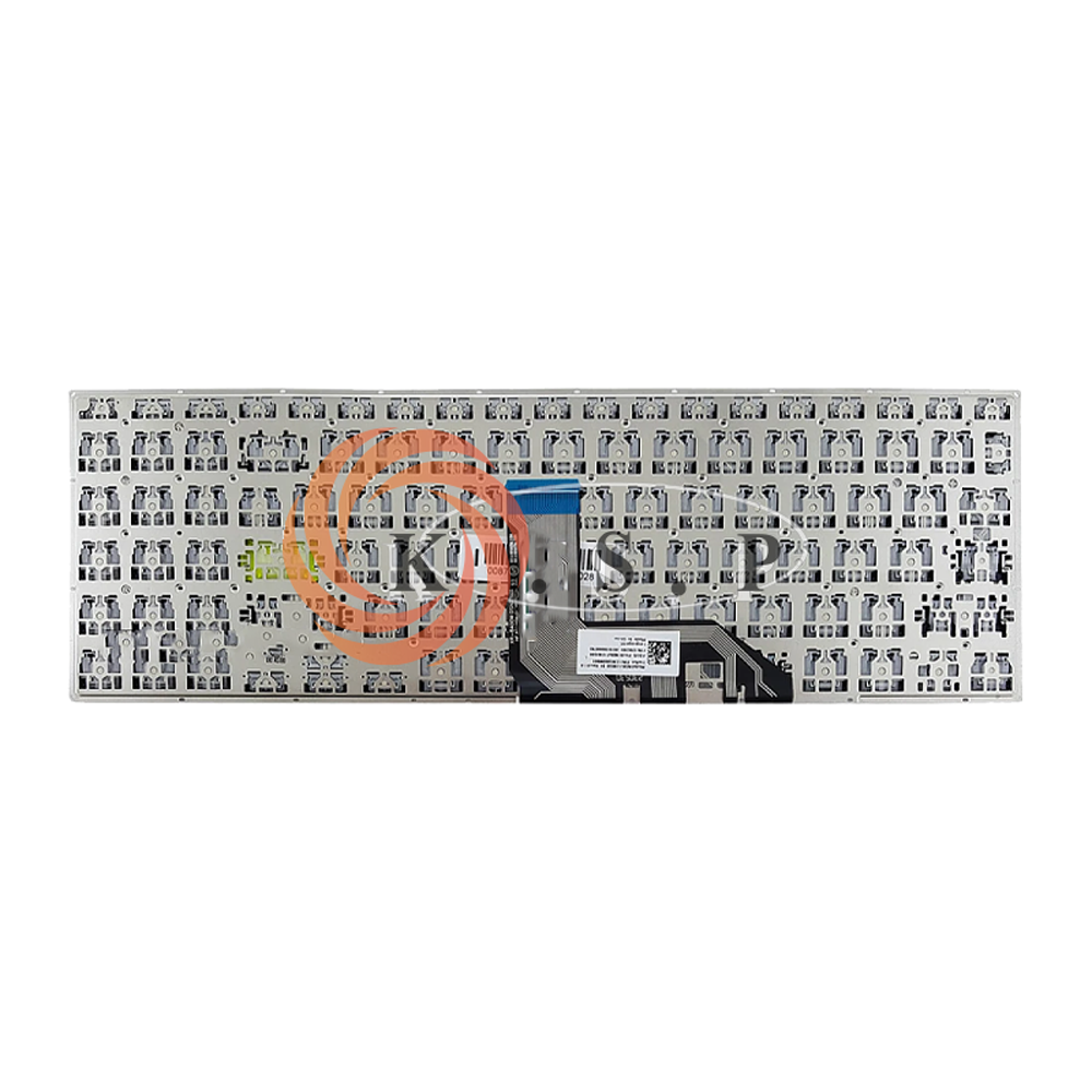کیبرد لپ تاپ ایسوس Keyboard Asus K513 کیبرد لپ تاپ ایسوس Keyboard Asus K513