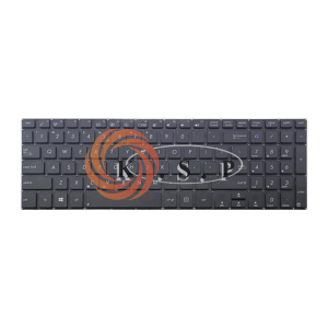 کیبرد لپ تاپ ایسوس Keyboard Asus K551