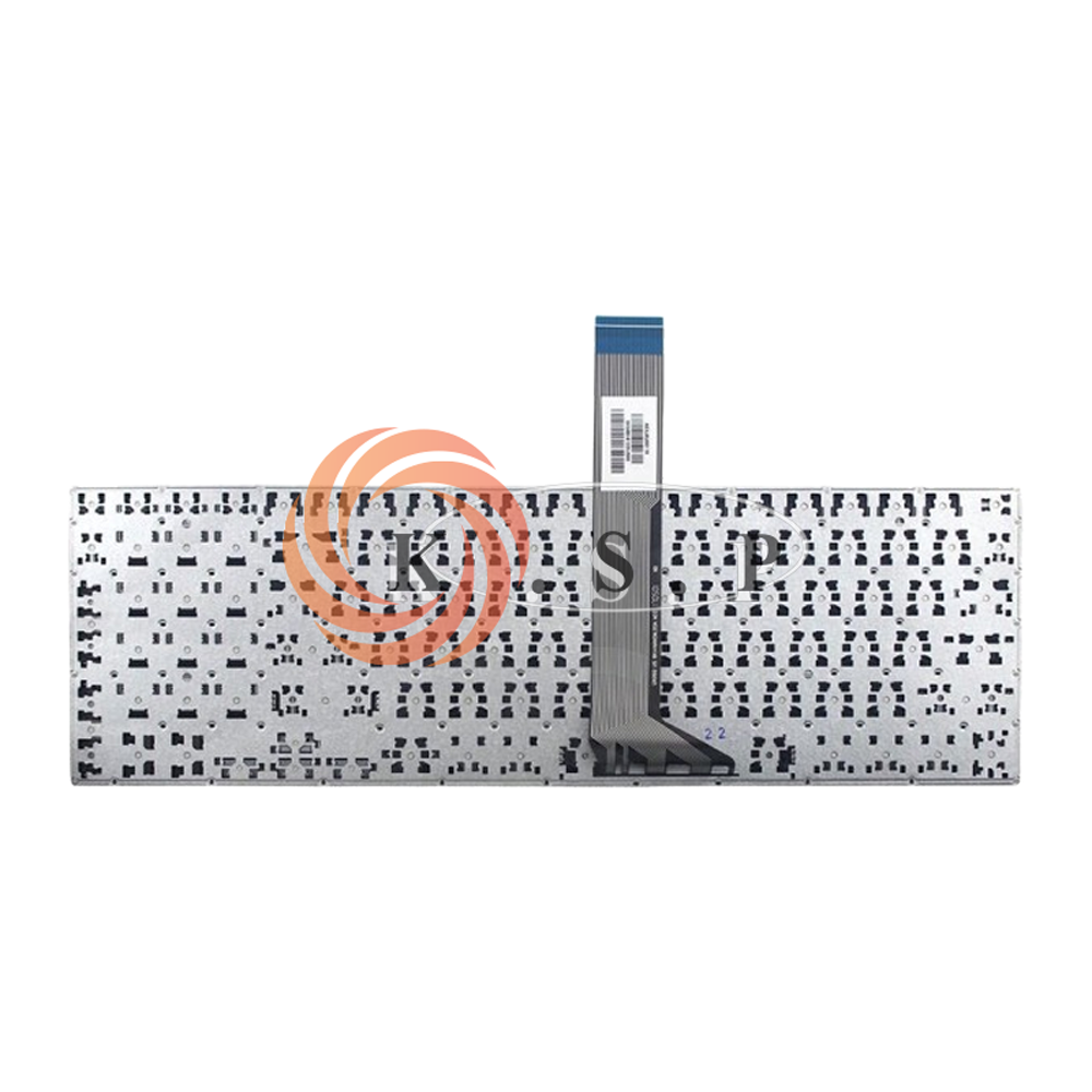 کیبرد لپ تاپ ایسوس Keyboard Asus K551 کیبرد لپ تاپ ایسوس Keyboard Asus K551
