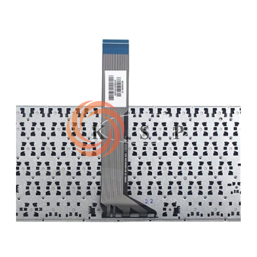 کیبرد لپ تاپ ایسوس Keyboard Asus K551 کیبرد لپ تاپ ایسوس Keyboard Asus K551