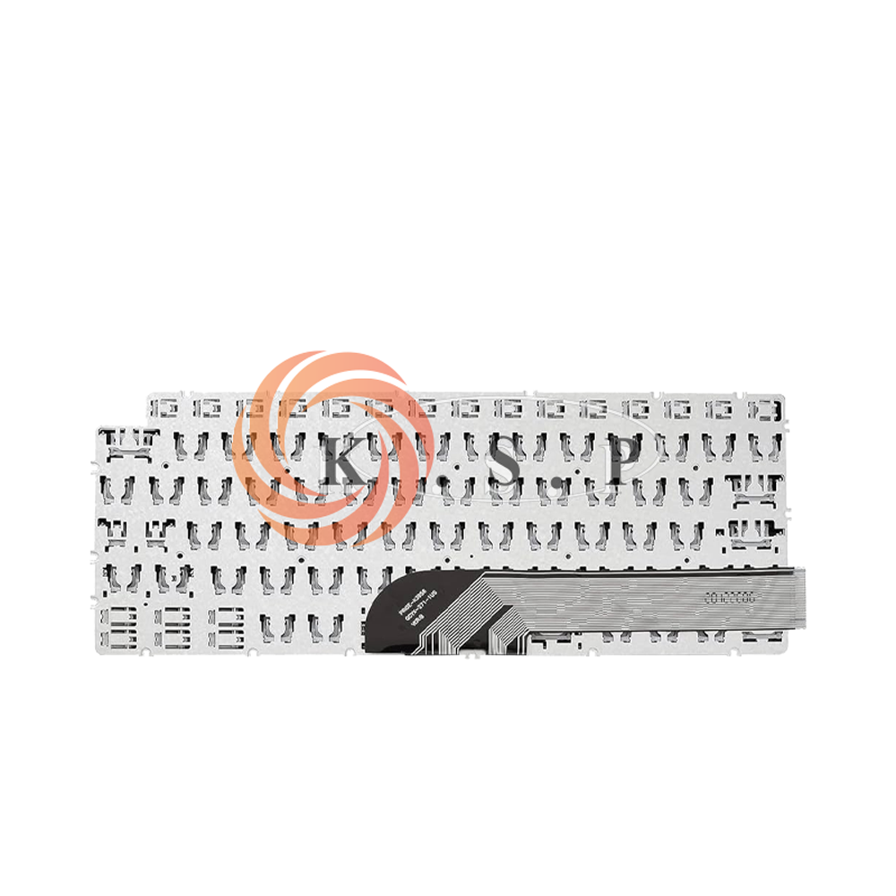 کیبرد لپ تاپ دل Keyboard Dell Inspiron 14 7000 7490 کیبرد لپ تاپ دل Keyboard Dell Inspiron 14 7000 7490