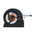 فن لپ تاپ اچ پی Fan HP EliteBook 8570w