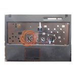 قاب دور کیبرد لپ تاپ Case C SONY VGN-C / VGNC