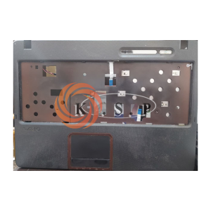 قاب دور کیبرد لپ تاپ Case C SONY VGN-C / VGNC