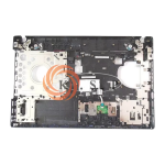 قاب دور کیبرد لپ تاپ Case C SONY VPC-CB / VPCCB
