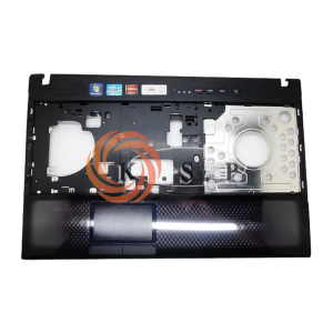 قاب دور کیبرد لپ تاپ Case C SONY VPC-CB / VPCCB