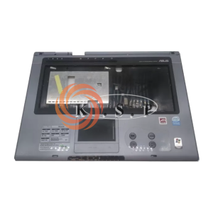 قاب دور کیبرد لپ تاپ ایسوس Case C ASUS F5
