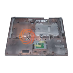 قاب دور کیبرد لپ تاپ ایسوس Case C ASUS F5