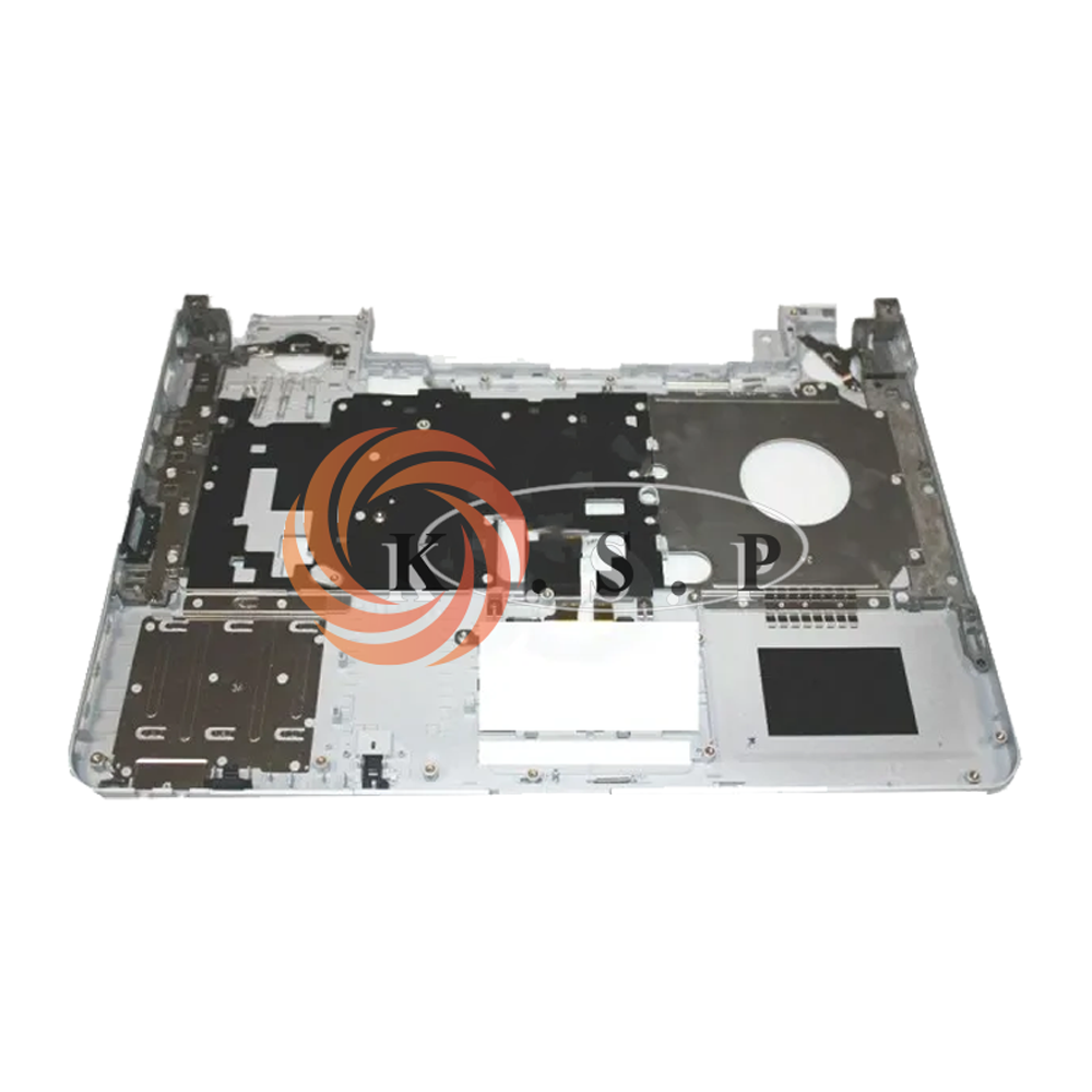 قاب دور کیبرد لپ تاپ سونی Case C SONY VGN-FS / VGNFS قاب دور کیبرد لپ تاپ سونی Case C SONY VGN-FS / VGNFS