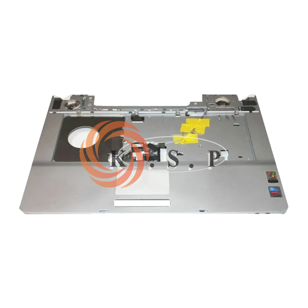 قاب دور کیبرد لپ تاپ سونی Case C SONY VGN-FS / VGNFS قاب دور کیبرد لپ تاپ سونی Case C SONY VGN-FS / VGNFS