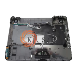 قاب دور کیبرد لپ تاپ سونی Case C SONY VGN-NS / VGNNS
