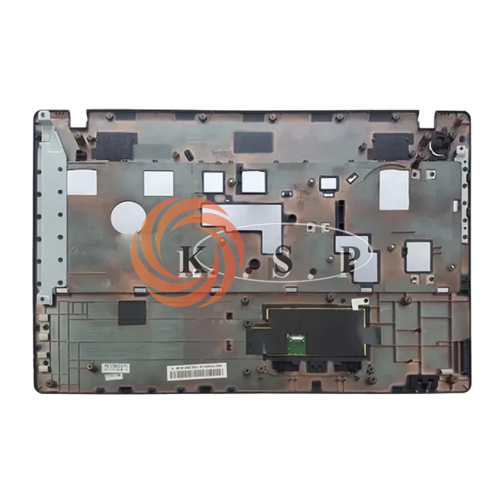 قاب دور کیبورد لپ تاپ Case C Acer TravelMate 5744Z قاب دور کیبورد لپ تاپ Case C Acer TravelMate 5744Z