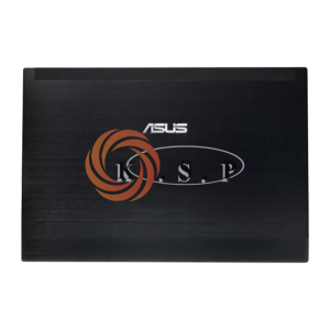 قاب پشت ال ای دی لپ تاپ Case A ASUS B53F