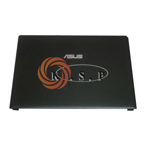قاب پشت ال سی دی لپ تاپ Case A ASUS X401