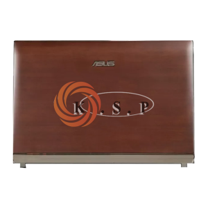 قاب پشت ال سی دی لپ تاپ ایسوس Case A ASUS U33J