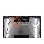 قاب پشت ال سی دی لپ تاپ ایسوس Case A ASUS U33J