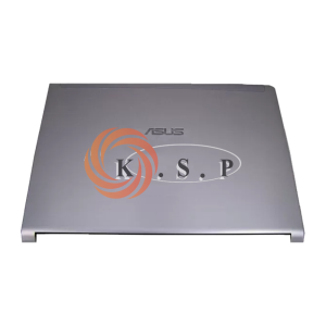 قاب پشت ال سی دی لپ تاپ ایسوس Case A ASUS UL30V