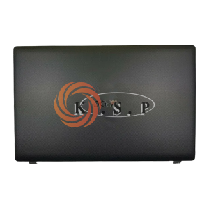 قاب پشت و جلوی ال سی دی لپ تاپ Case A+B ACER Aspire 5560