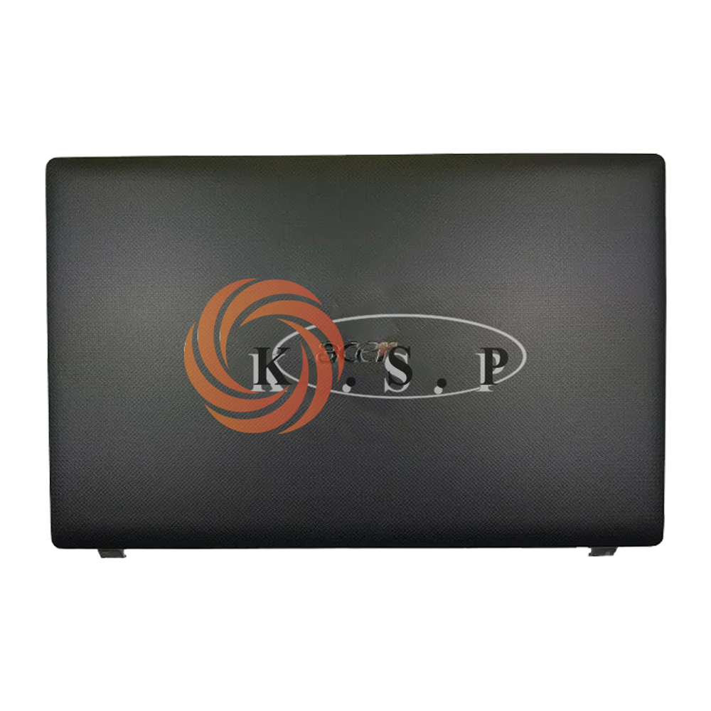 قاب پشت و جلوی ال سی دی لپ تاپ Case A+B ACER Aspire 5560 قاب پشت و جلوی ال سی دی لپ تاپ Case A+B ACER Aspire 5560