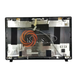 قاب پشت و جلوی ال سی دی لپ تاپ Case A+B ACER Aspire 5560