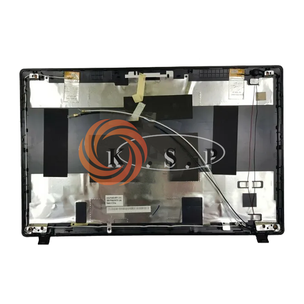 قاب پشت و جلوی ال سی دی لپ تاپ Case A+B ACER Aspire 5560 قاب پشت و جلوی ال سی دی لپ تاپ Case A+B ACER Aspire 5560