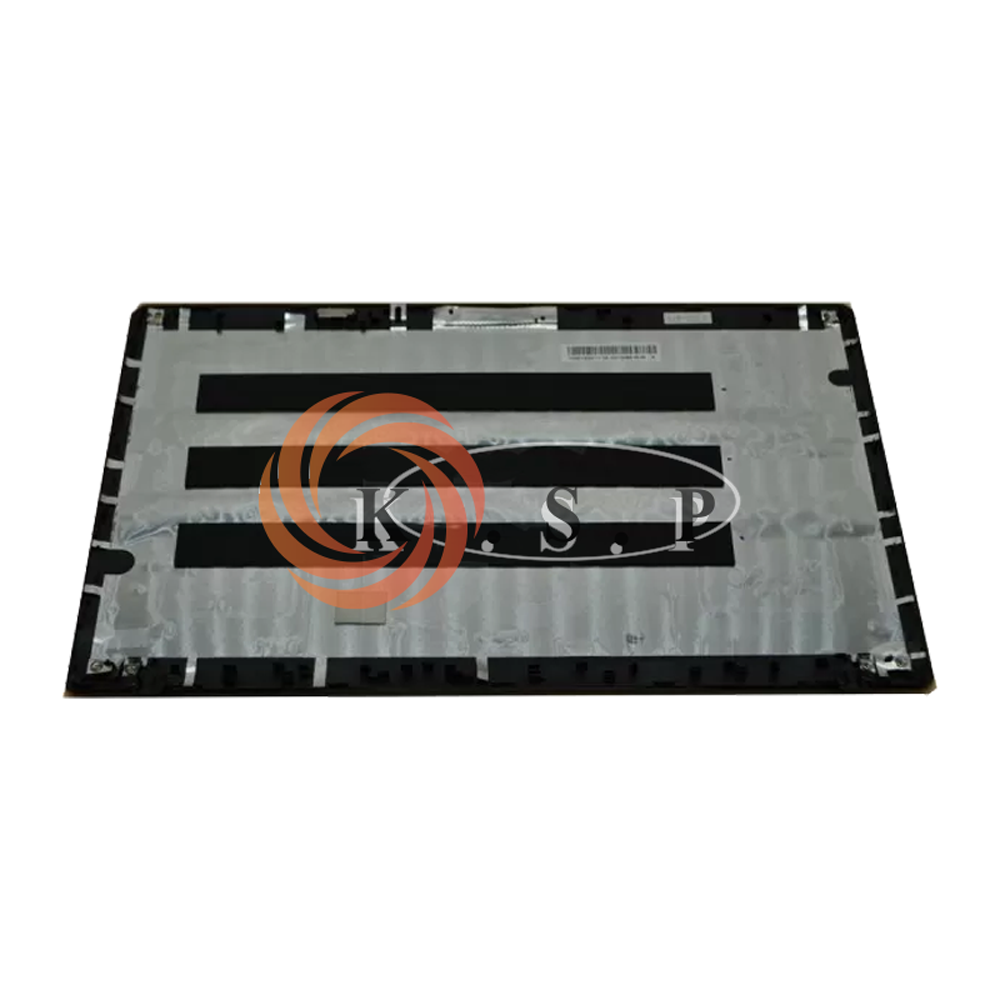قاب پشت و جلوی ال سی دی لپ تاپ Case A+B Acer TravelMate 5744 قاب پشت و جلوی ال سی دی لپ تاپ Case A+B Acer TravelMate 5744