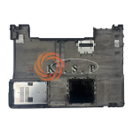 قاب کف لپ تاپ سونی Case D SONY VGN-FS / VGNFS