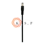 آداپتور مودم Adaptor Modem 12V 1A