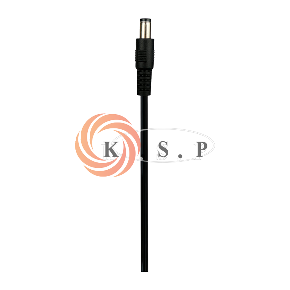آداپتور مودم Adaptor Modem 12V 1A آداپتور مودم Adaptor Modem 12V 1A