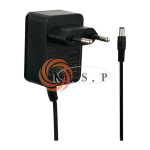 آداپتور مودم Adaptor Modem 12V 1A