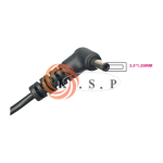 آداپتور مودم Adaptor Modem 12V 750mA