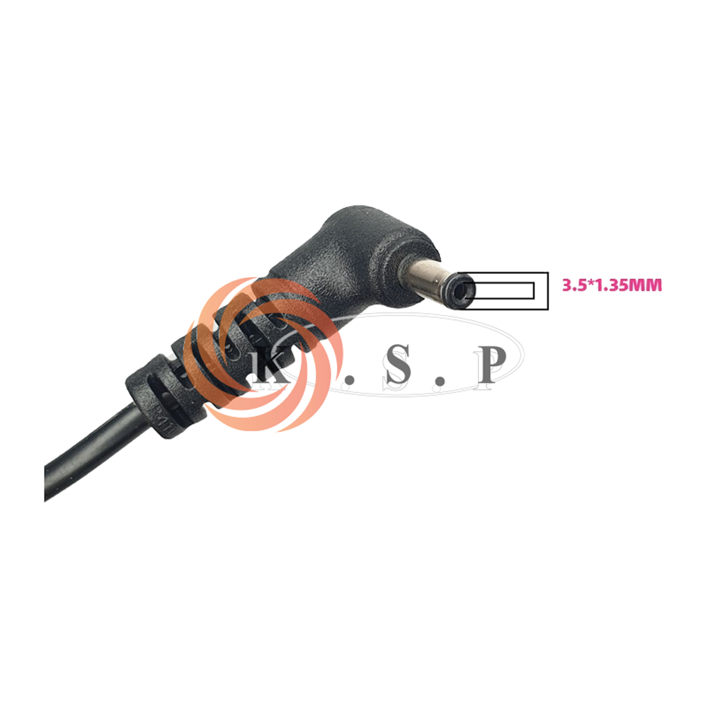 آداپتور مودم Adaptor Modem 12V 750mA آداپتور مودم Adaptor Modem 12V 750mA