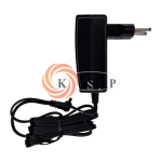 آداپتور مودم Adaptor Modem 12V 750mA