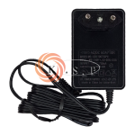 آداپتور مودم Adaptor Modem 12V 750mA