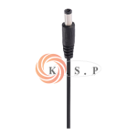 آداپتور مودم Adaptor Modem 9V 1A