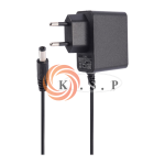 آداپتور مودم Adaptor Modem 9V 1A