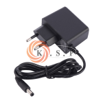 آداپتور مودم Adaptor Modem 9V 1A