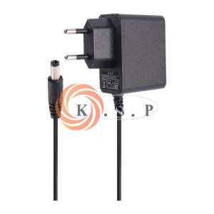 آداپتور مودم Adaptor Modem 9V 1A