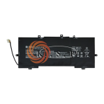 باتری لپ تاپ اچ پی Battery HP ENVY 13 (VR03XL) اورجینال