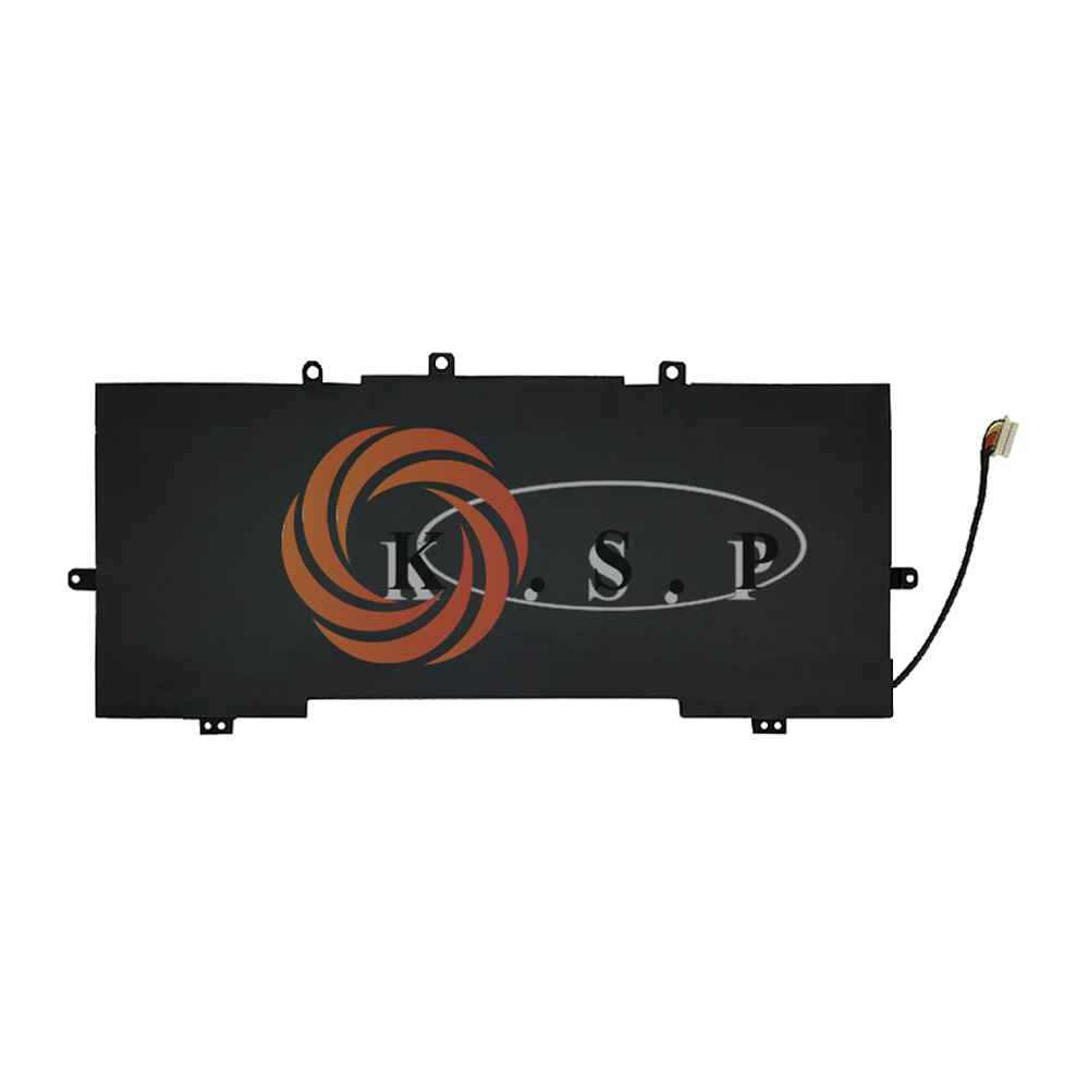 باتری-لپ-باتری لپ تاپ اچ پی Battery HP ENVY 13 (VR03XL) اورجینالتاپ-اچ-پی-Battery-HP-ENVY-13-(VR03XL)-اورجینال-3 باتری لپ تاپ اچ پی Battery HP ENVY 13 (VR03XL) اورجینال